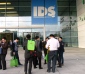 IDS 2017, messekompakt.de