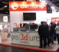 IDS 2017, messekompakt.de