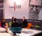IDS 2016, messekompakt.de