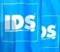 IDS 2017, messekompakt.de