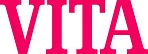    
Halle 10.1 | Stand D-010
www.vita-zahnfabrik.com