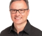 embedded world 2017, messekompakt.de