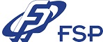    
Halle 2, Stand 511
www.fsp-ps.de