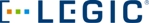   
Halle 3 | Stand 226
www.legic.com