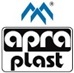    
Halle 3A | Stand 110
www.apra-plast.de