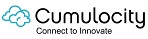    
Halle 3, Stand 525
www.cumulocity.com