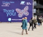 embedded world 2017, messekompakt.de