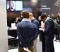 embedded world 2017, messekompakt.de