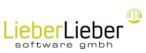    
Halle 4, Stand 449
www.lieberlieber.com