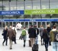 BIOTECHNIKA 2017, messekompakt.de