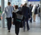 BIOTECHNICA 2017, messekompakt.de