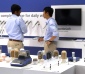 Biotechnica 2017, messekompakt.de