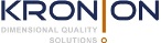    
Halle 3 | Stand 3510
www.kronion.de