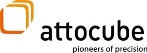    
Halle 6 | Stand 6508
www.attocube.com
