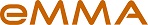    
Messdatenmanagement
   
www.kronion.de
Halle 3, Stand 3510