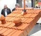 BAU 2017, messekompakt.de