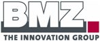    
Halle B1, Stand 459
www.bmz-group.com