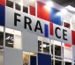 Intersolar Europe 2017, messekompakt.de