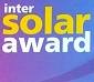 Intersolar Europe 2017, messekompakt.de