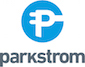    
Halle B1, Stand 170I
www.parkstrom.de
