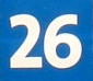 LIGNA 2017, messekompakt.de