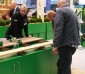 LIGNA 2017, messekompakt.de