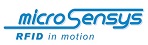Inteligente 
RFID Systemlösungen
   
Halle 1, Stand 400
www.microsensys.de