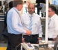 SENSOR+TEST 2021, messekompakt.de