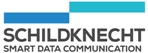    
Halle 5, Stand 106/10-13
www.schildknecht.ag