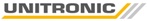    
Neue Sensorlösungen
Halle 1 | Stand 559
www.unitronic.de