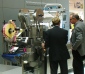 interpack 2017, messekompakt.de