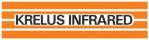 The Most Advanced
IR-Heaters

Halle 4, Stand D71
www.krelus.ch
