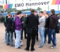 EMO 2023, messekompakt.de