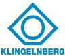    
Halle 26 | Stand B82
www.klingelnberg.com