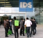 IDS 2017, messekompakt.de