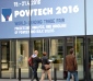 POWTECH 2017, messekompakt.de