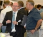 ZELLCHEMING Expo 2017, messekompakt.de