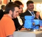 ZELLCHEMING Expo 2017, messekompakt.de