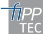 RUNTECH 
Partner Germany
Halle 4.1 | Stand F29
www.fipptec.com