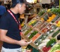 ANUGA 2017, messekompakt.de