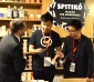 ANUGA 2017, messekompakt.de