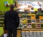 ANUGA 2017, messekompakt.de