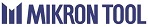 SWISS  CUTTING 
SOLUTIONS
   
Halle 8A | Stand N35
www.mikrontool.com
