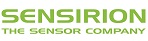 Experten für smarte 
Durchflusssensorlösungen
    
Halle 8a, Stand H19.6
www.sensirion.com