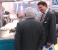 FAKUMA 2017, messekompakt.de