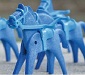 Fakuma 2017, messekompakt.de