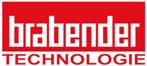   
Halle A6, Stand 6213
www.brabender-technologie.com