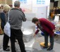 REHACARE 2017, messekompakt.de