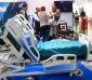 RehaCare 2017, messekompakt.de