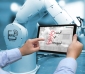SPS IPC Drives 2017, messekompakt.de